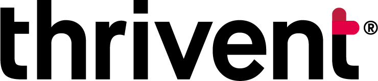 jcjc